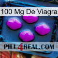 100Mg Viagra Pill 04